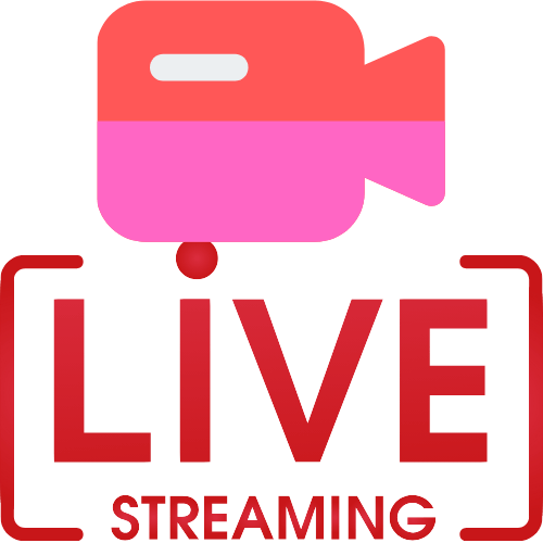 Squirt Webcam